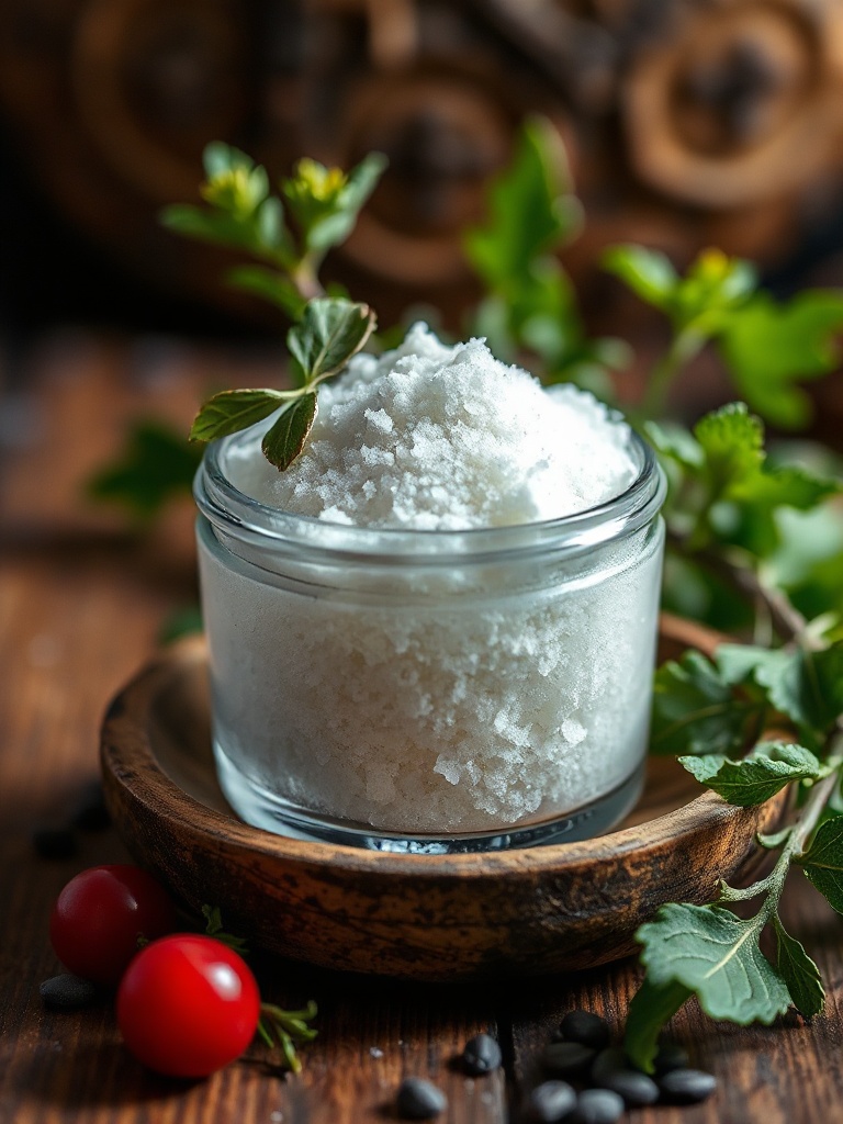 cyril lignac ingredients
