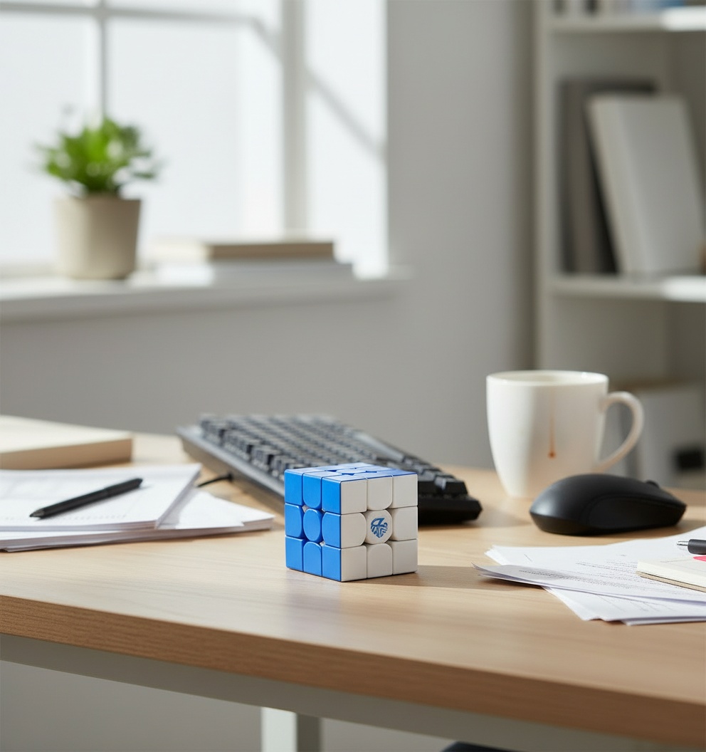 Product lifestyle photo 8