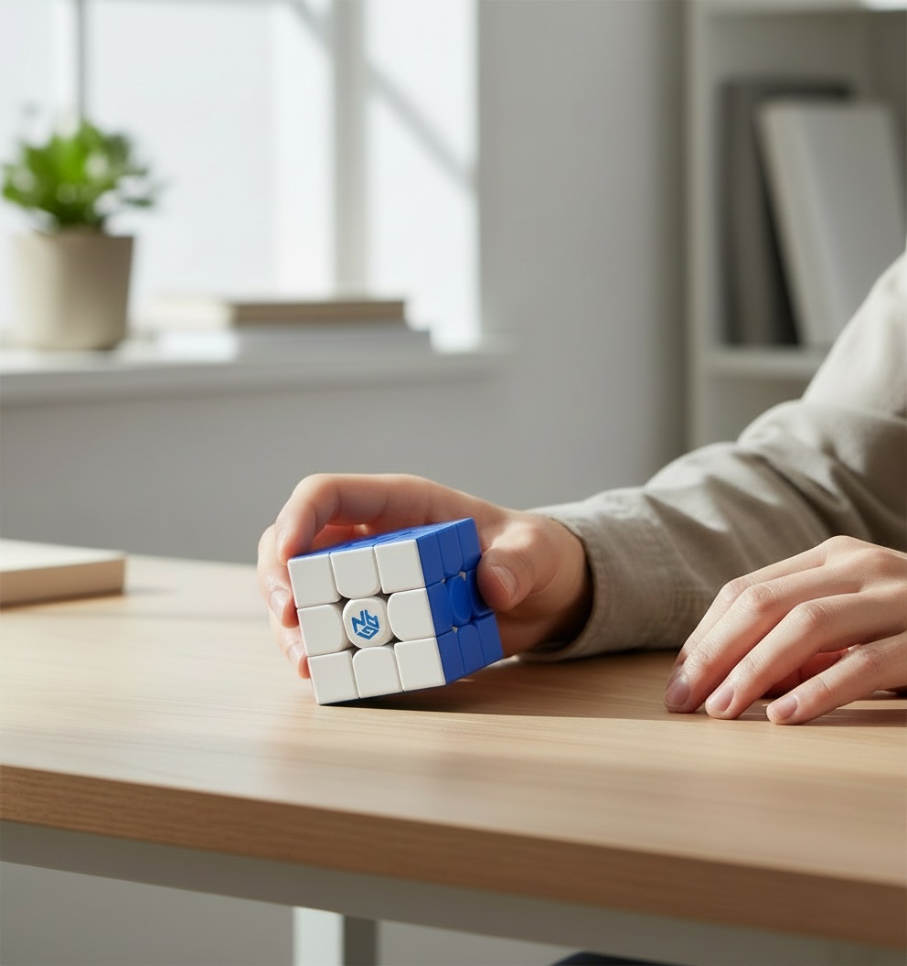 Product lifestyle photo 7