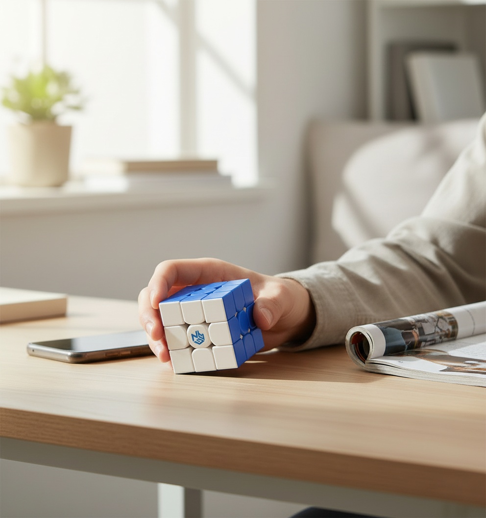 Product lifestyle photo 1