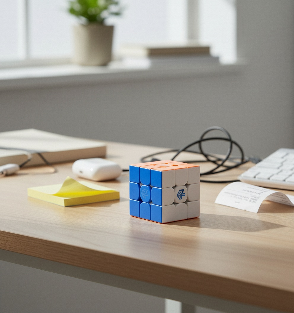 Product lifestyle photo 2