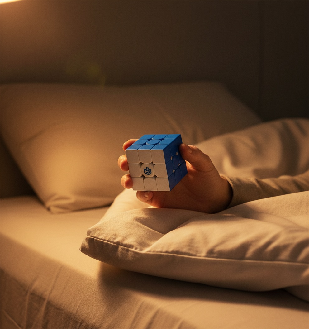 Product lifestyle photo 3