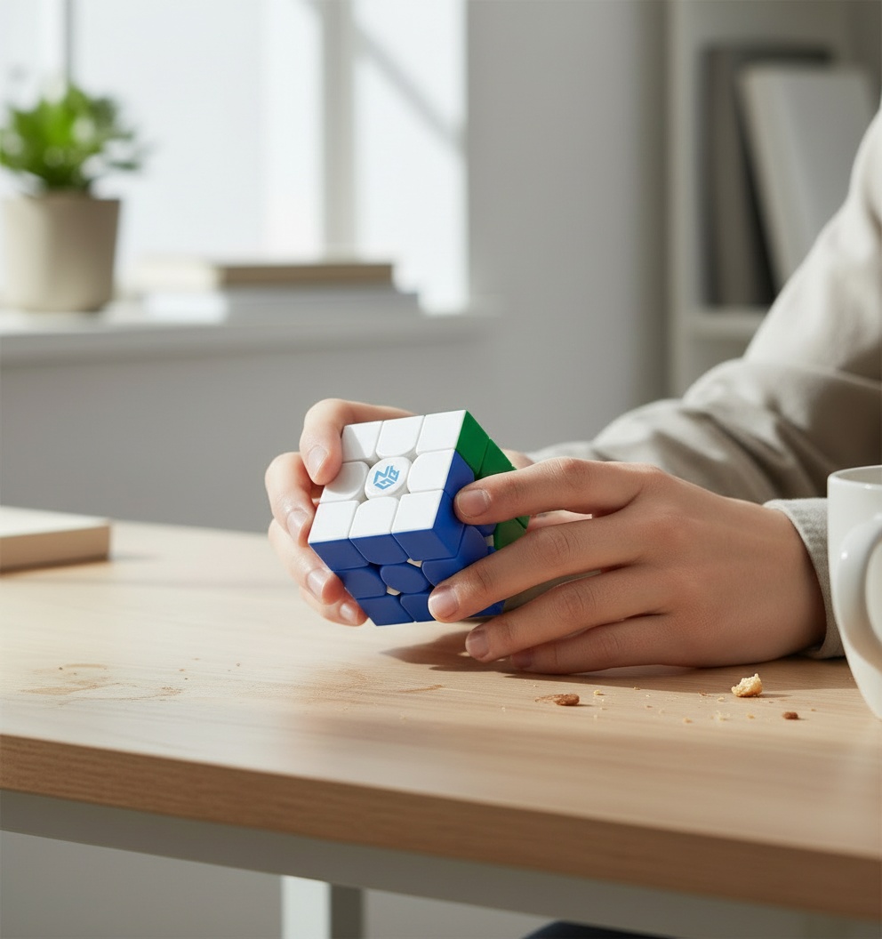 Product lifestyle photo 6