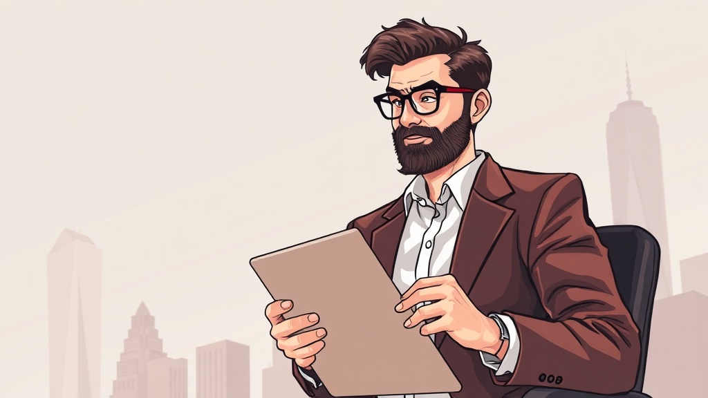 entrepreneur image