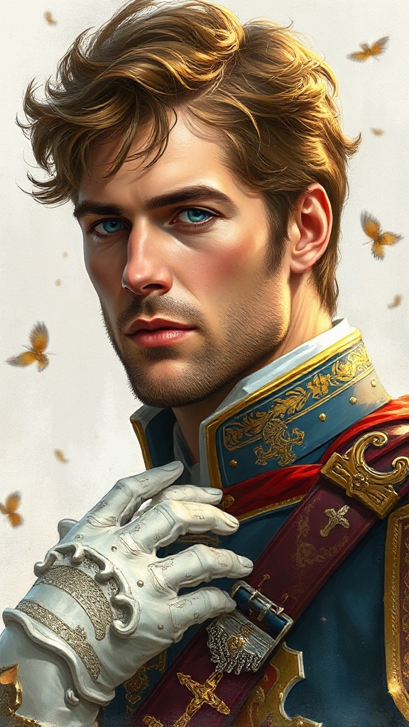 prince william image