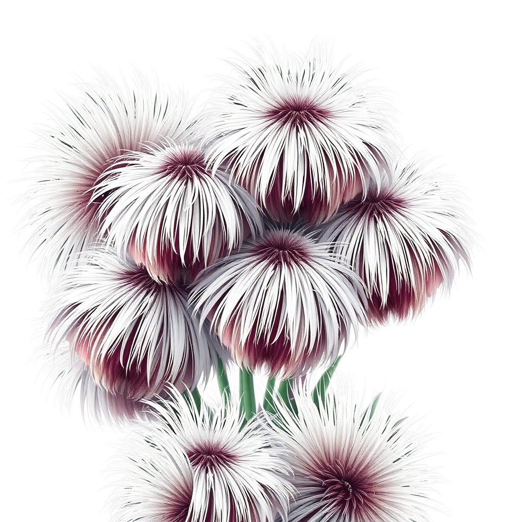 Tufts image