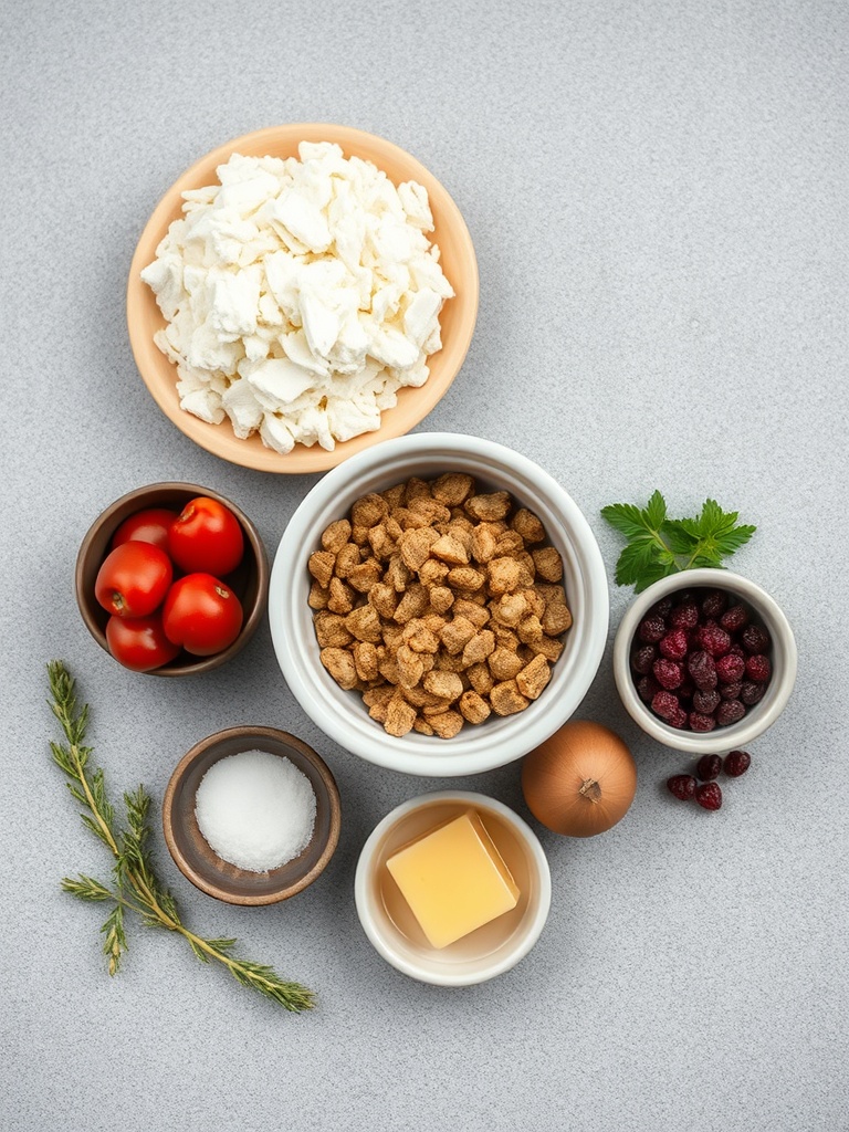recette crepe moelleuse ingredients