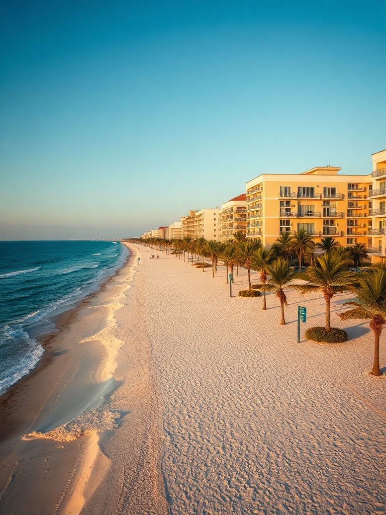 South Beach image