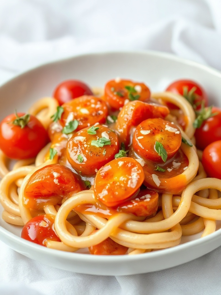 recette de cuisine