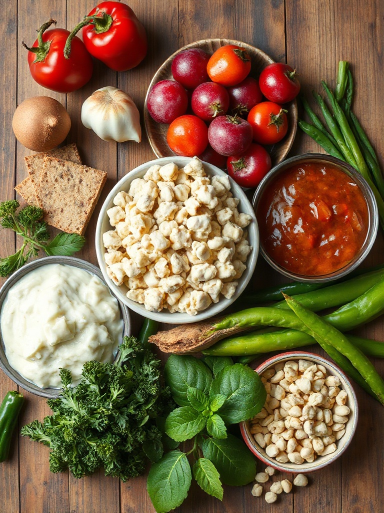 bourguignon ingredients