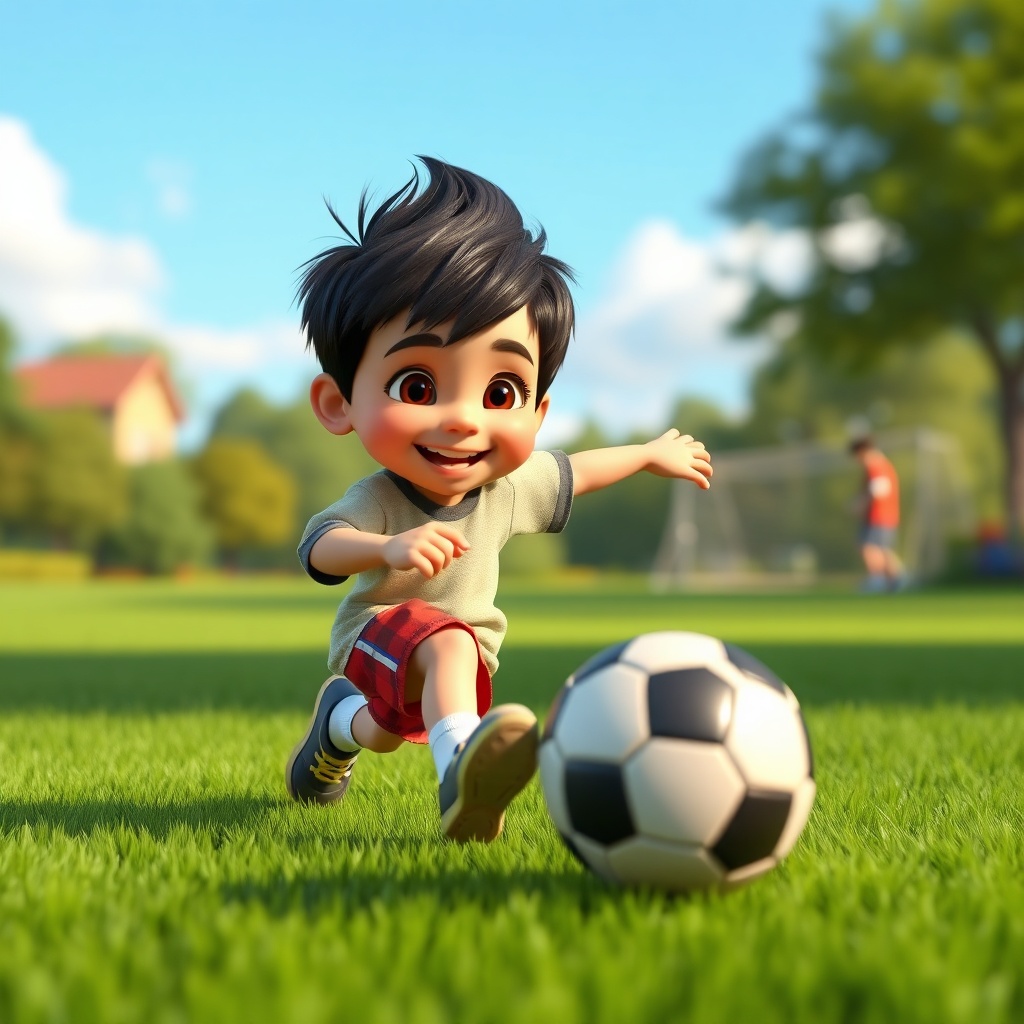 Futbol