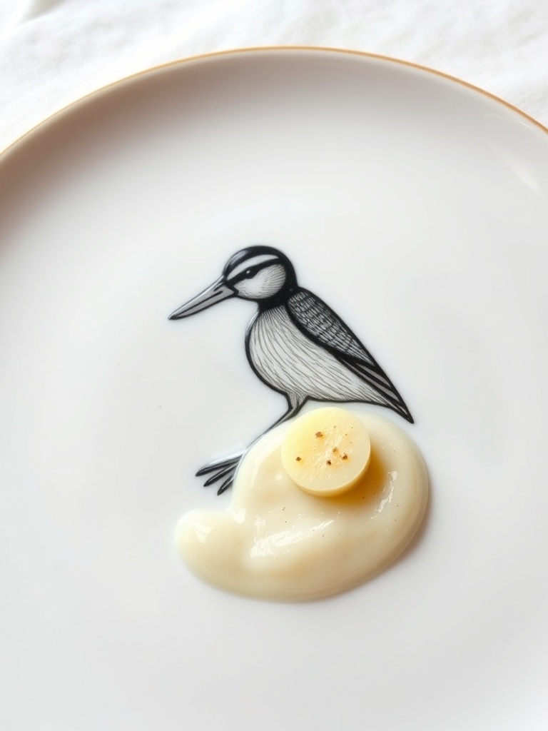 magret de canard