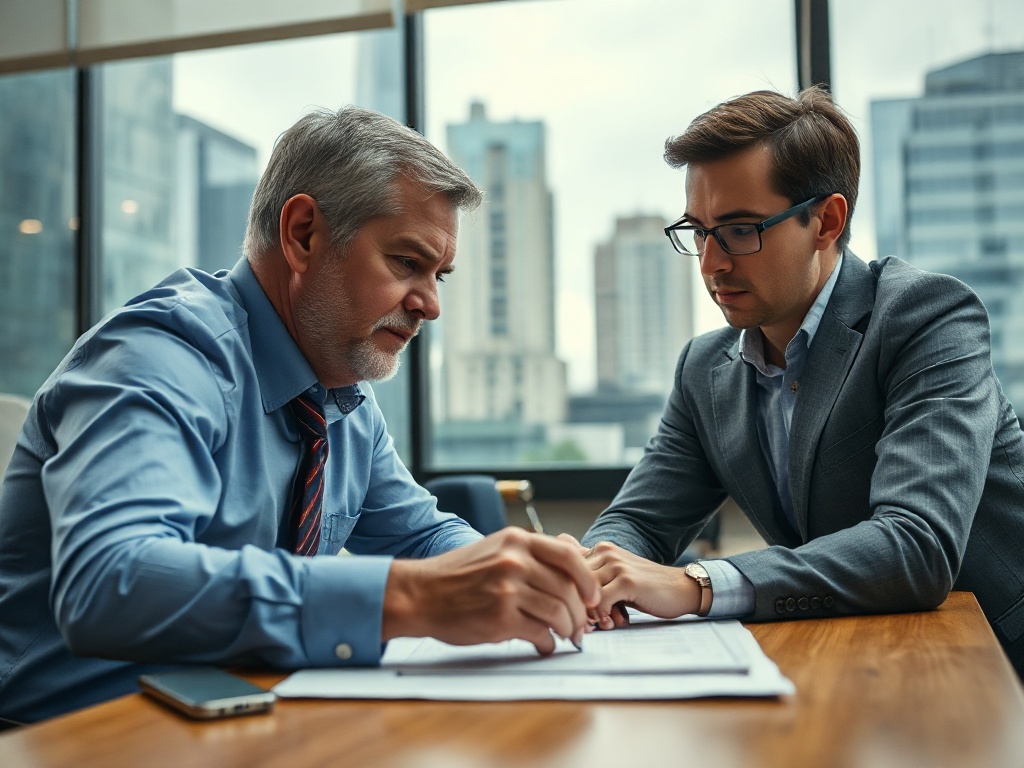 Financial Management image