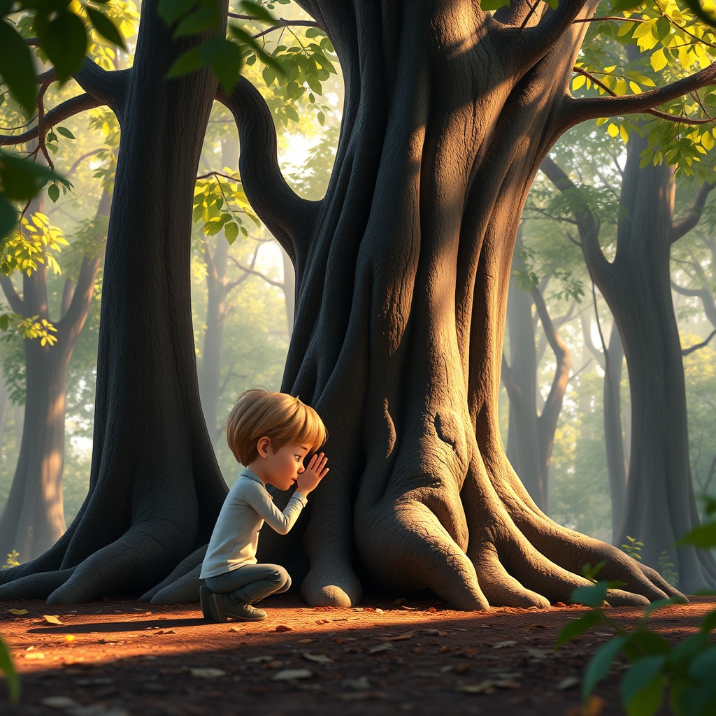 Saygı