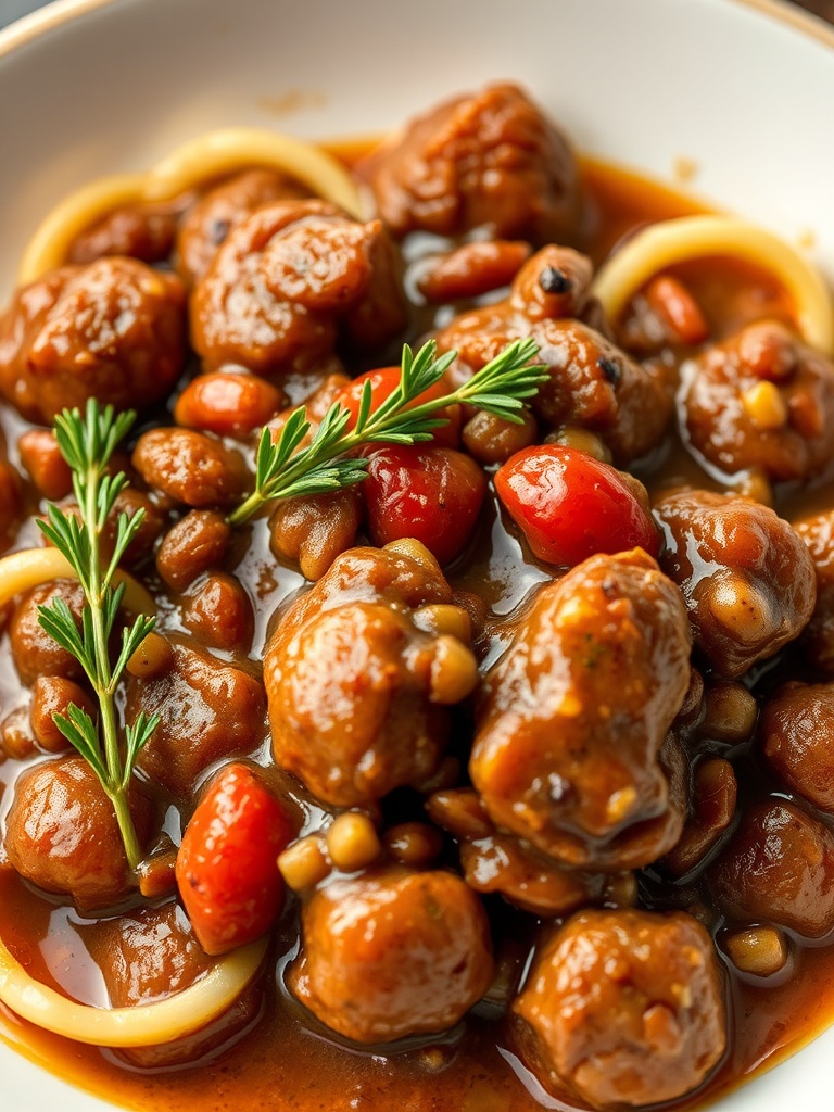 bourguignon