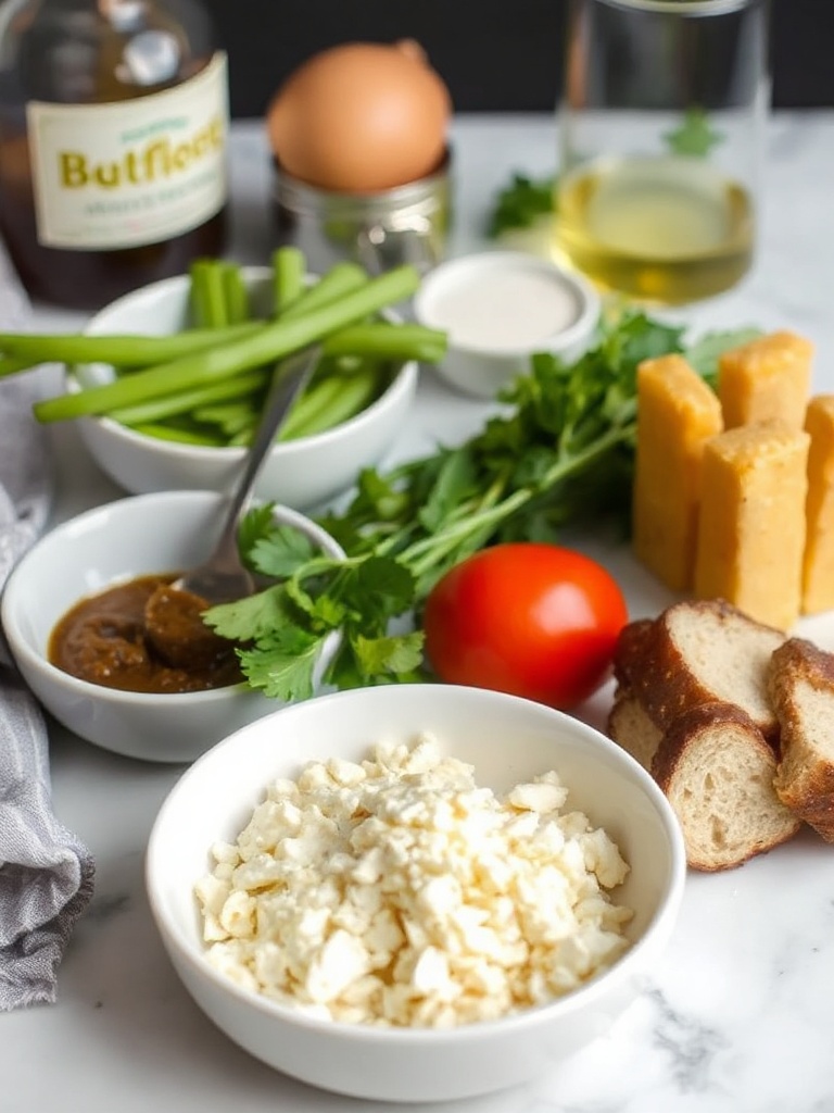 bourguignon ingredients