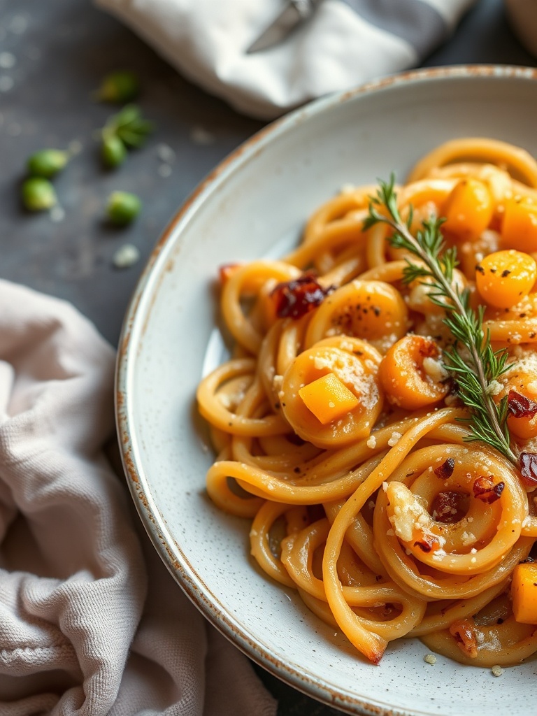 recette de cuisine
