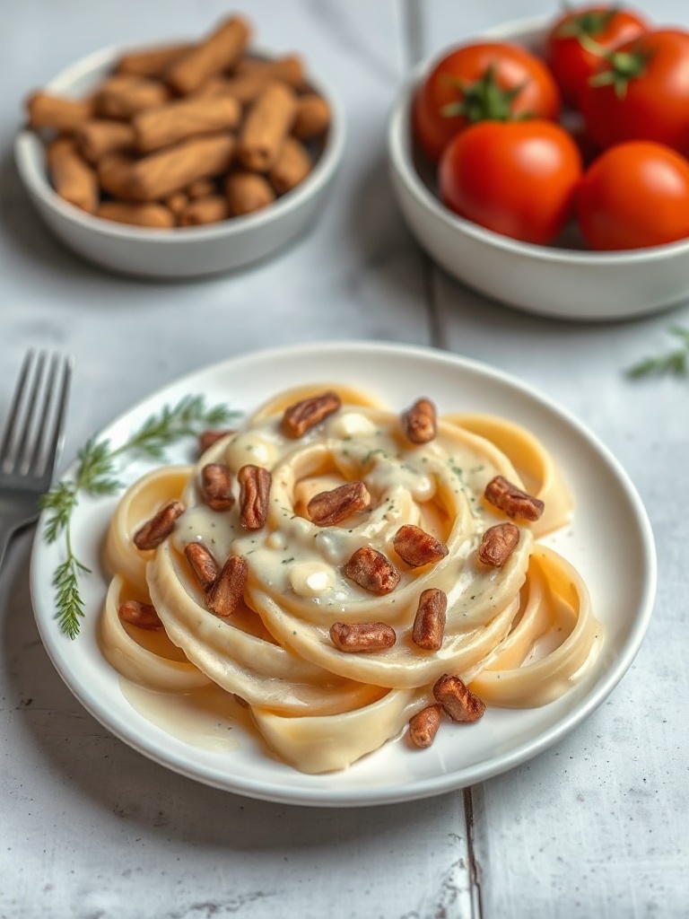 recette de cuisine