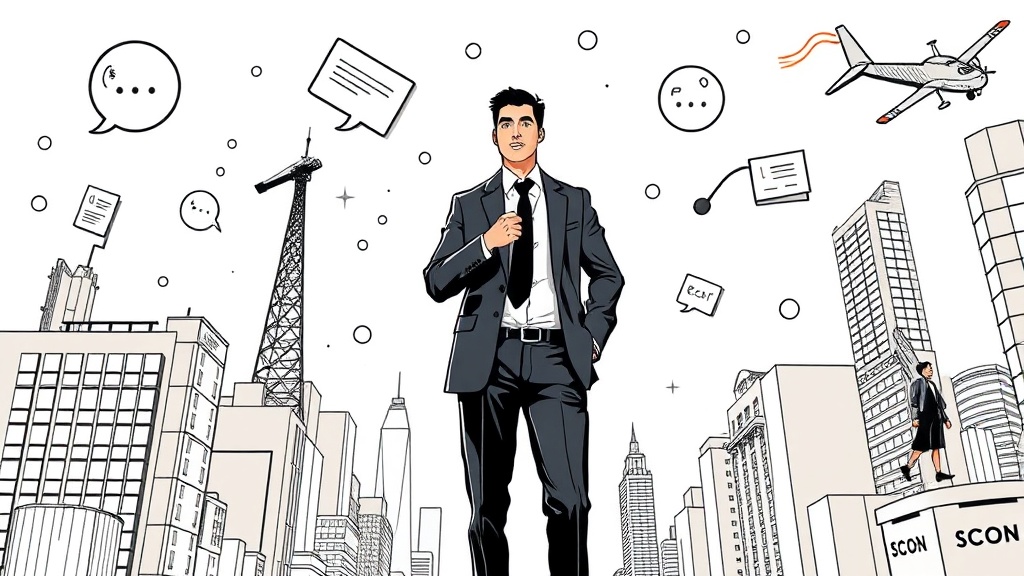entrepreneur image