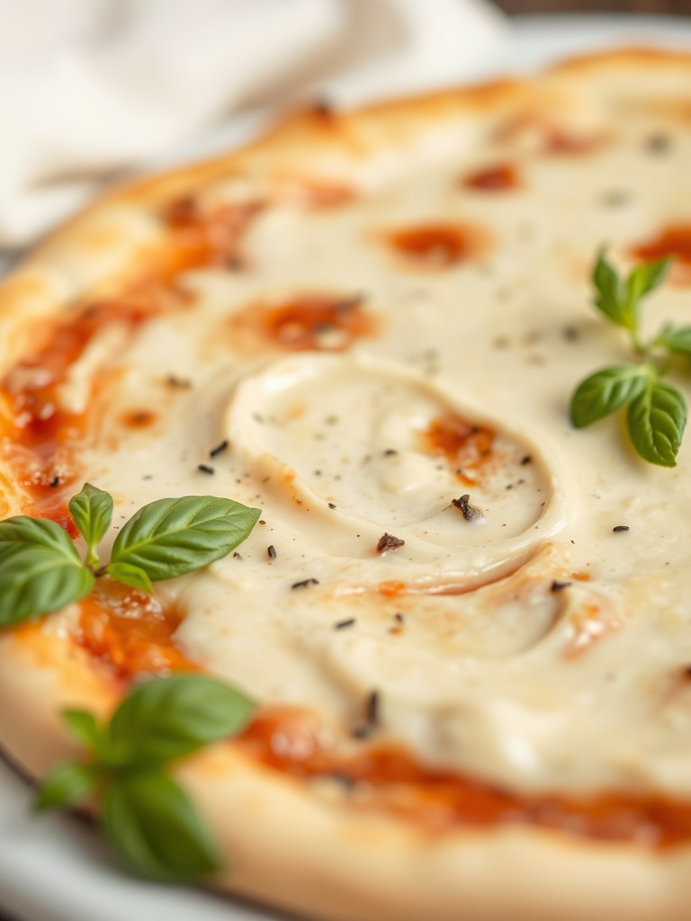 pate a pizza