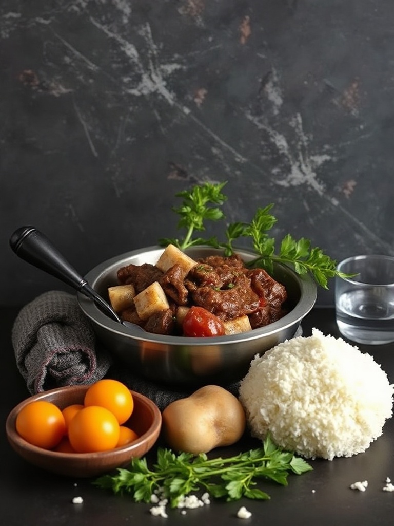 bourguignon ingredients