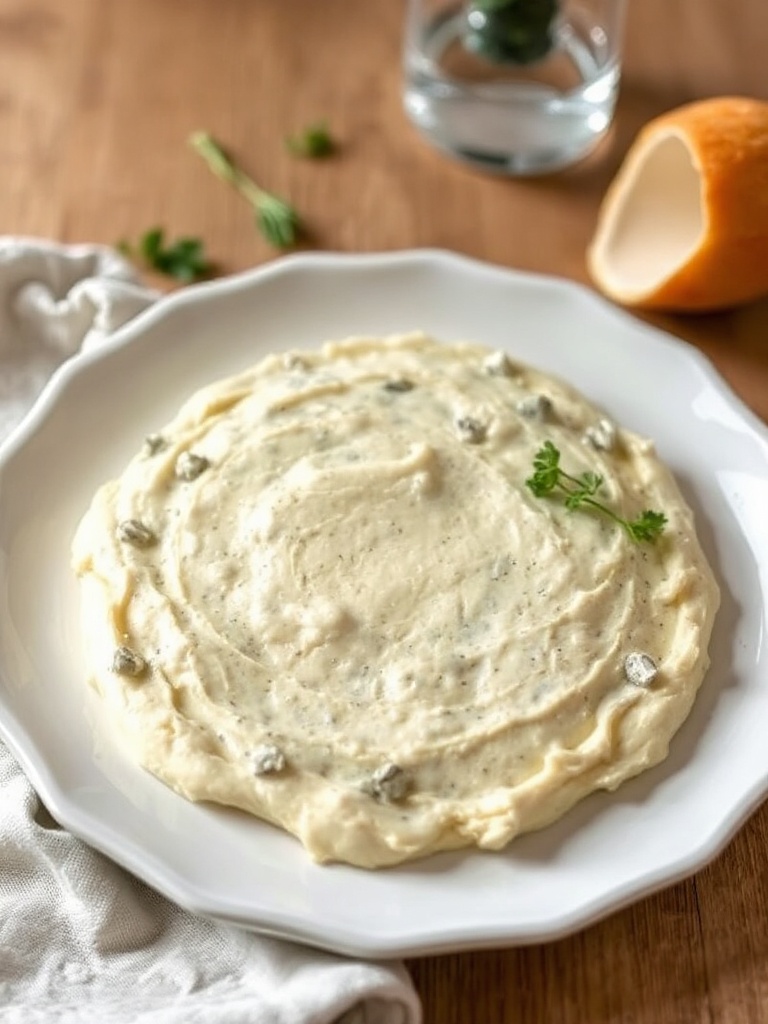pate brisée