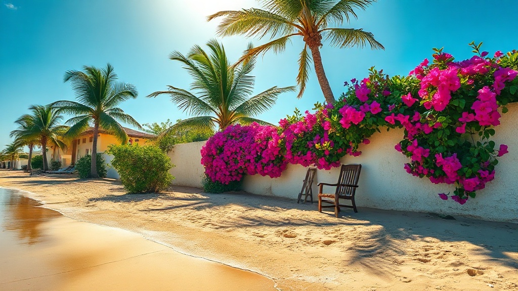 ¡SUNSCAPE COCO PUNTA CANA! LANDTOUR