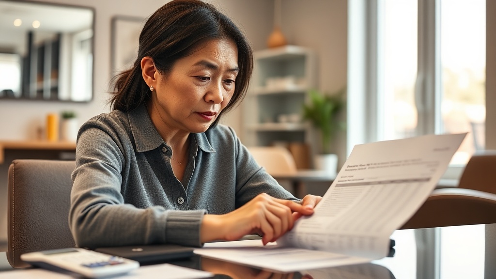 Tiếp cận đúng tệp khách hàng để tăng cơ hội thành công