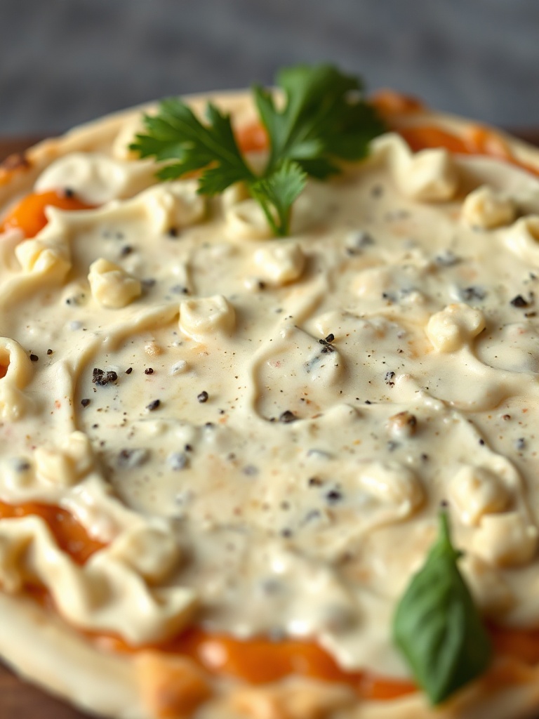 pate a pizza