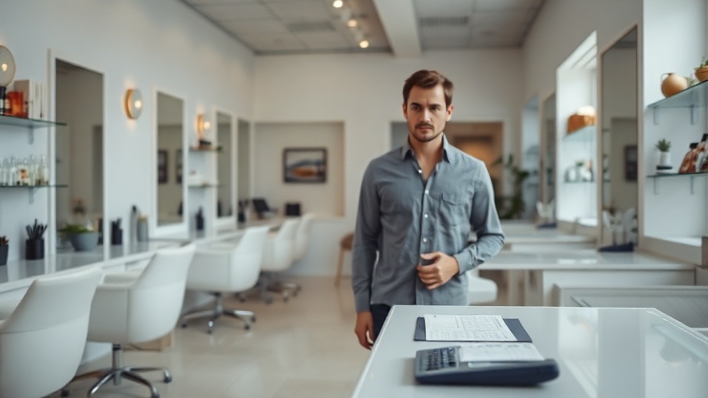 Chiến lược marketing hiệu quả để thu hút khách hàng mới