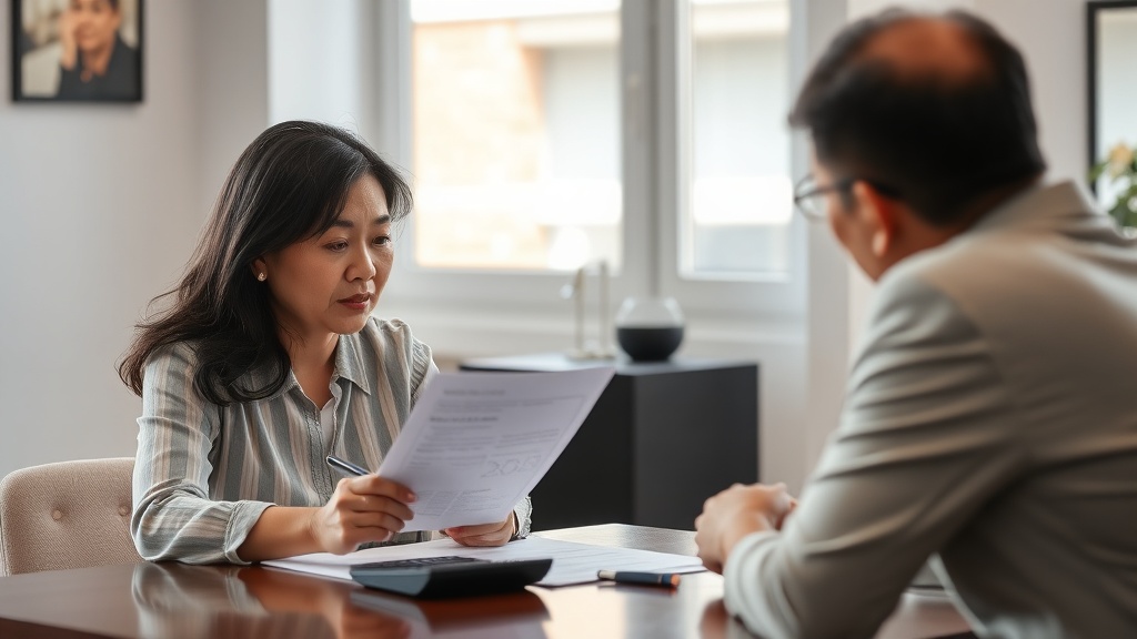 Làm thế nào để giữ chân khách hàng cũ khi chuyển nhượng tiệm