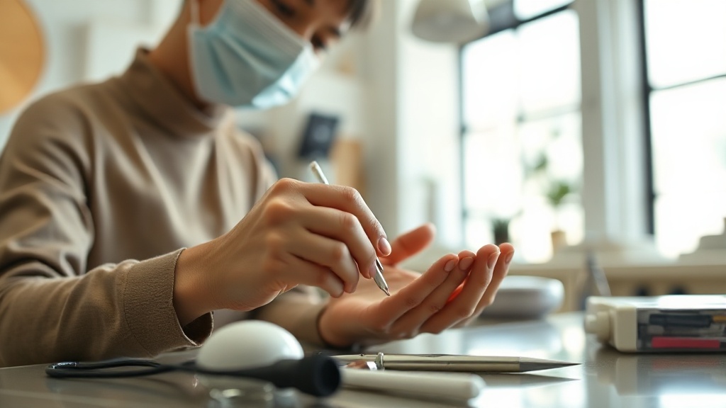 Kiến thức ngành nail về chiến lược giữ chân khách hàng hiệu quả