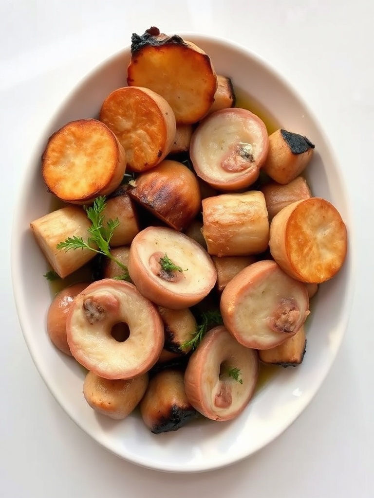 choucroute
