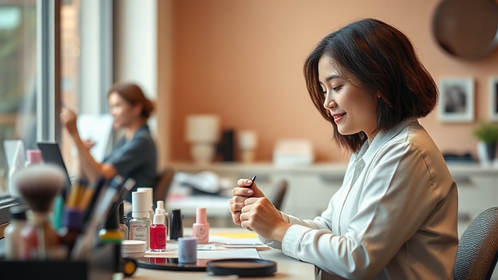Quản lý chi phí hiệu quả để tăng lợi nhuận