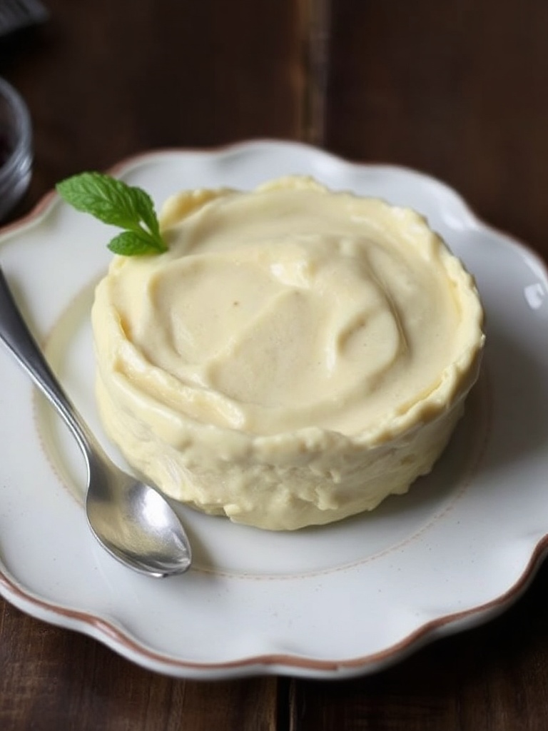 pate brisée