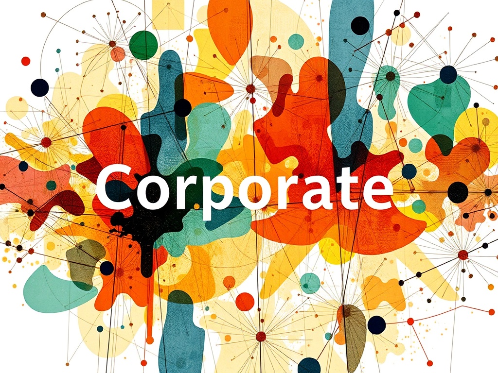 Corporate Governance image