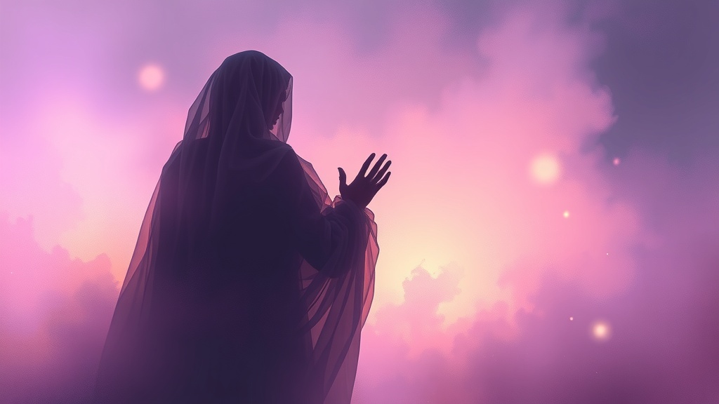 Sonhar com Ex Voltando: Significado Espiritual