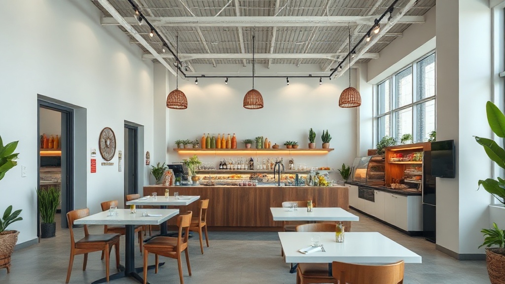 Vegan Food & B2B Juice Supplier in Dubai — Vegan food, high quality food, B2B juice supplier for sale in Dubai and Abu Dhabi