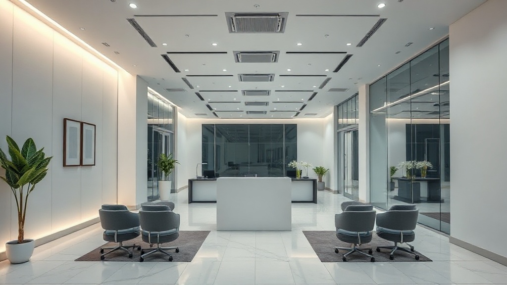 Marketing Agency in Dubai — marketing agency for sale in Dubai