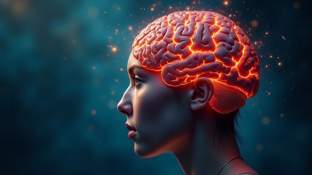 How to Fix Your Motivation When Your Brain Feels Broken