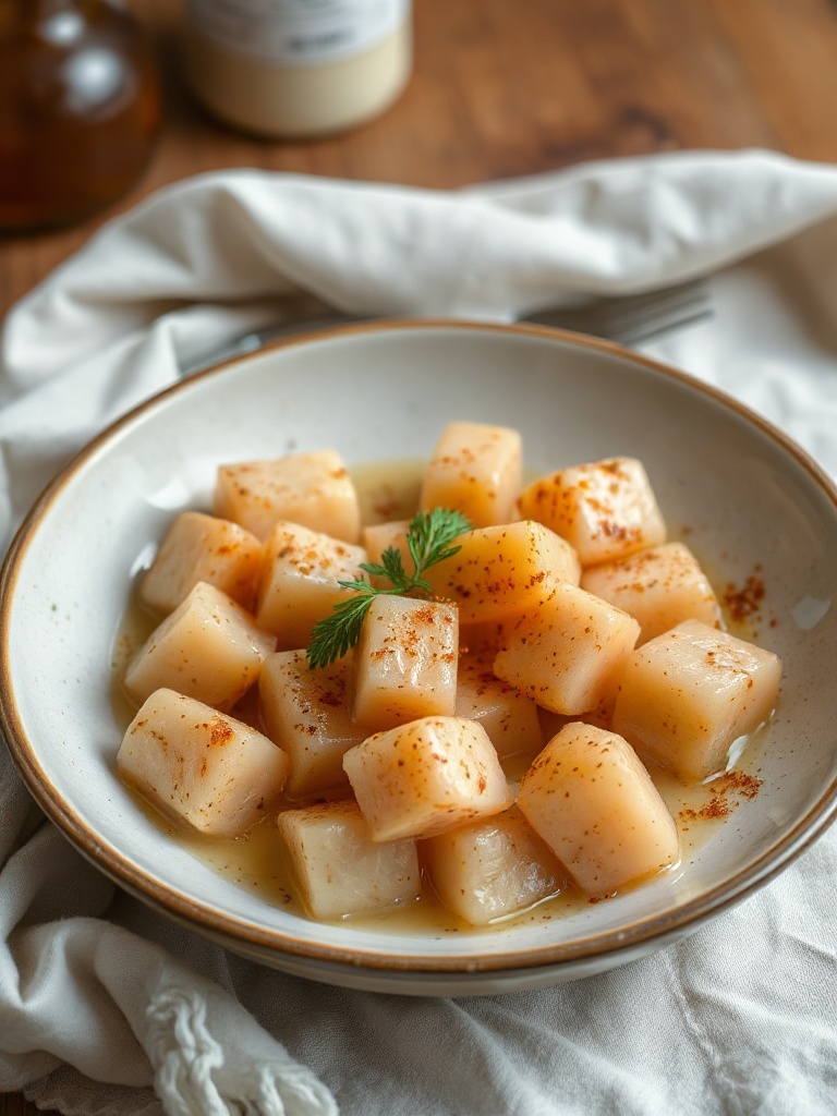 patate douce