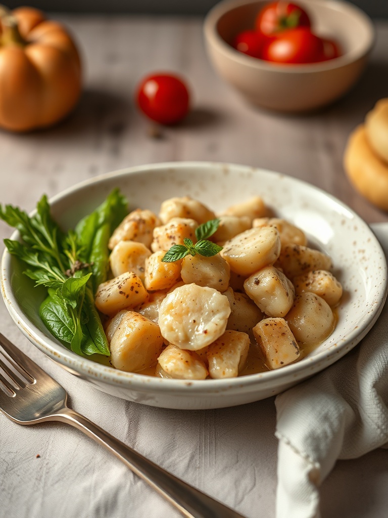 patate douce