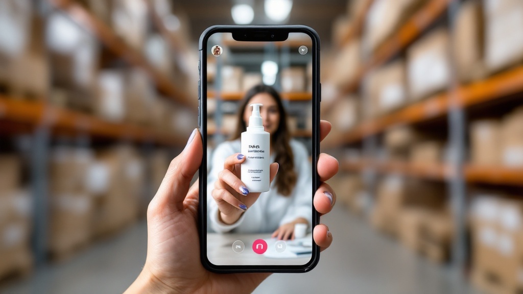 Why Most CPG Brands Are Leaving TikTok Shop Revenue on the Table
