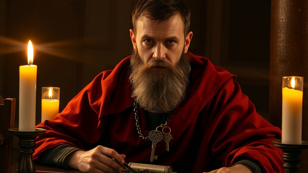 Santo Antônio de Lisboa: Padroeiro dos Objetos Perdidos