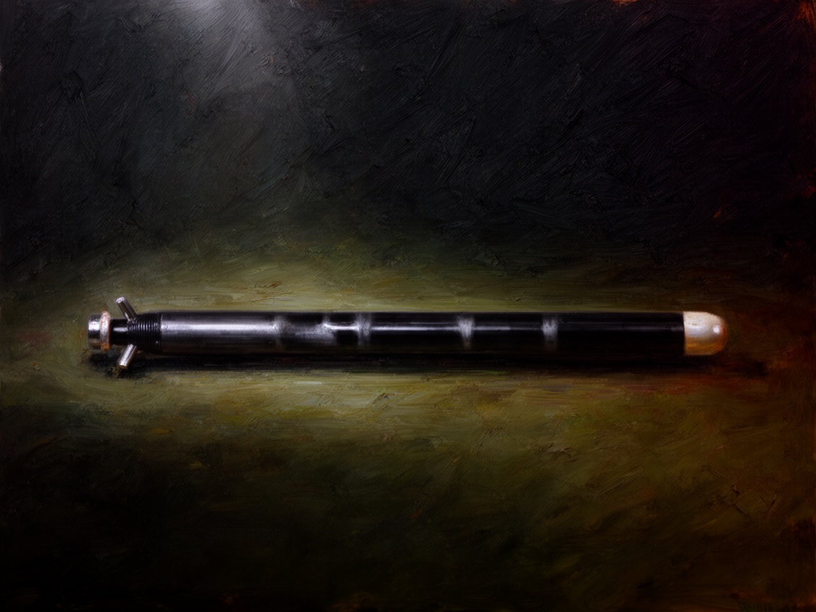 Raytheon Develops U.S. Navy's Next-Generation Torpedo