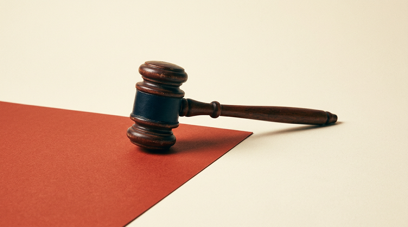 Supreme Court sides with Black death row inmate, ending 20-year legal battle over jury makeup