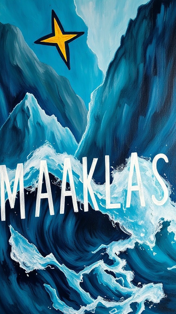 dallas mavericks image