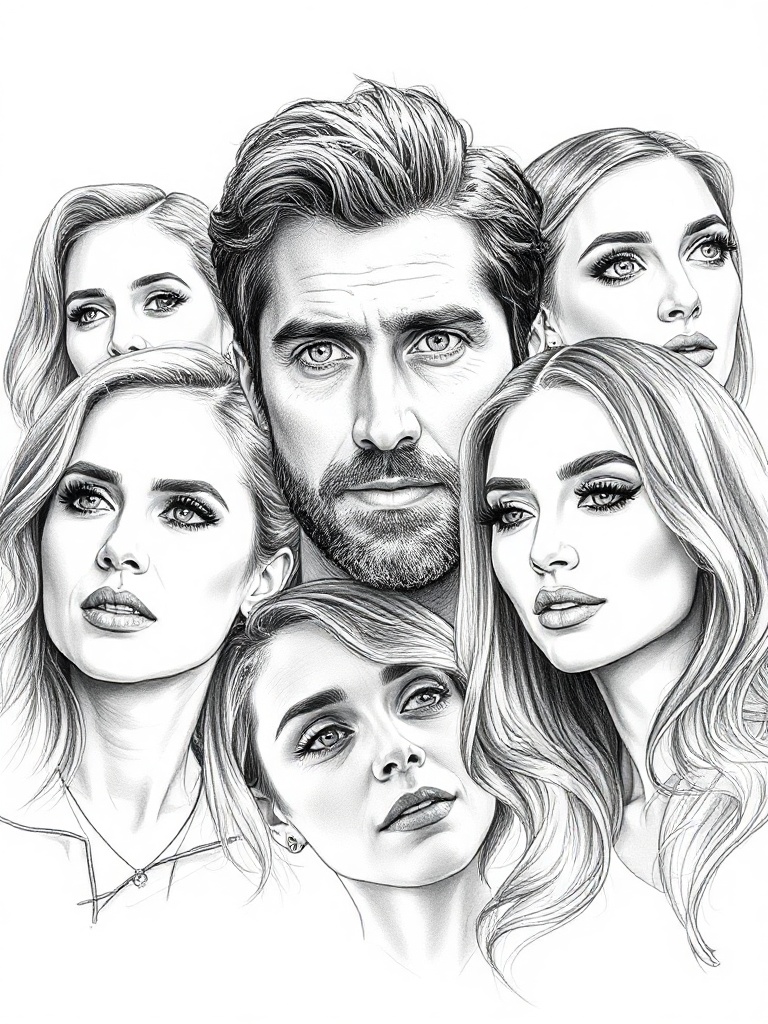 Celebrities image
