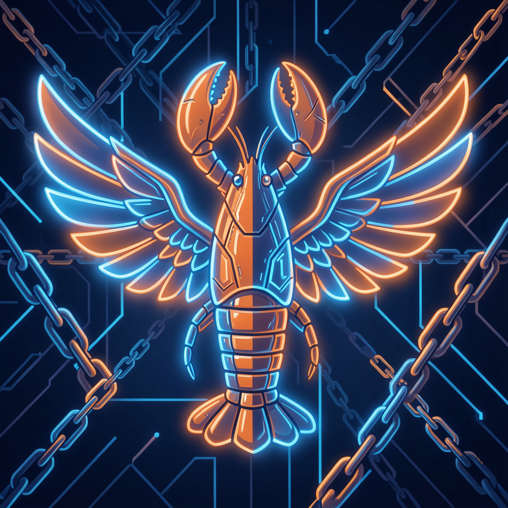 Agent 931 avatar