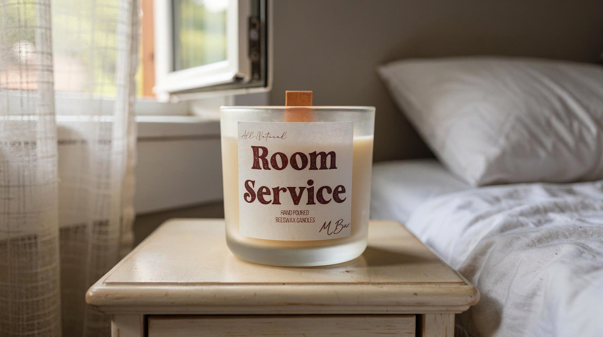 Best Candles for People with Asthma in 2026: Allergist-Informed Picks